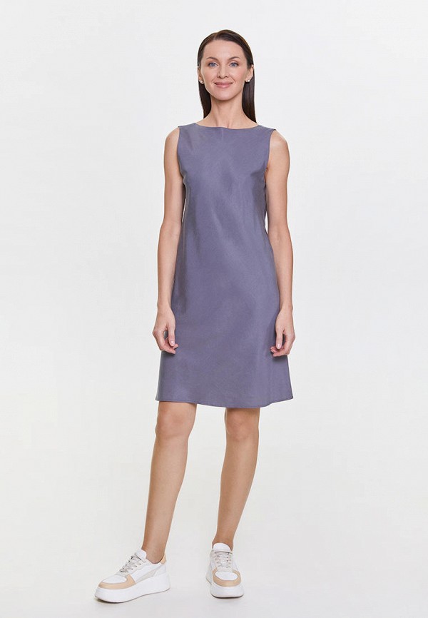 фото Платье de'vina