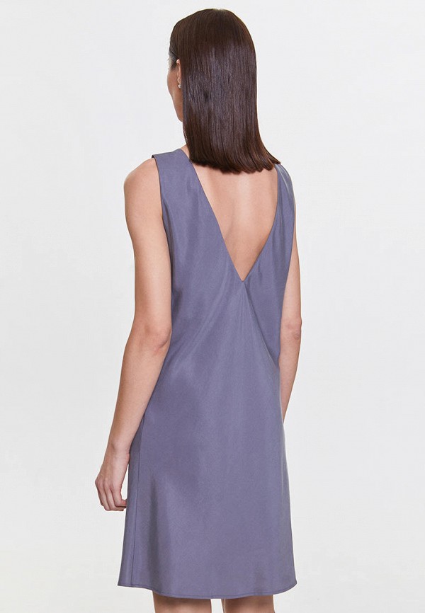 фото Платье de'vina