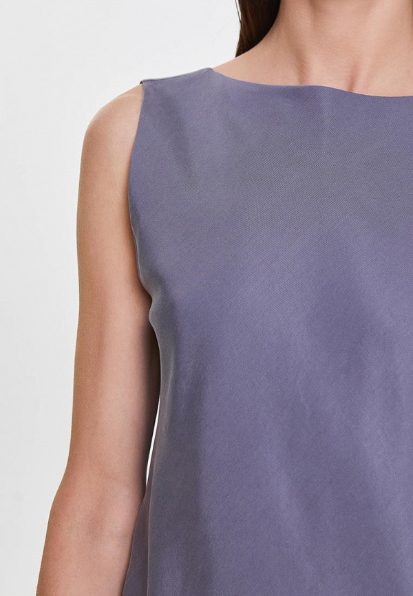 фото Платье de'vina