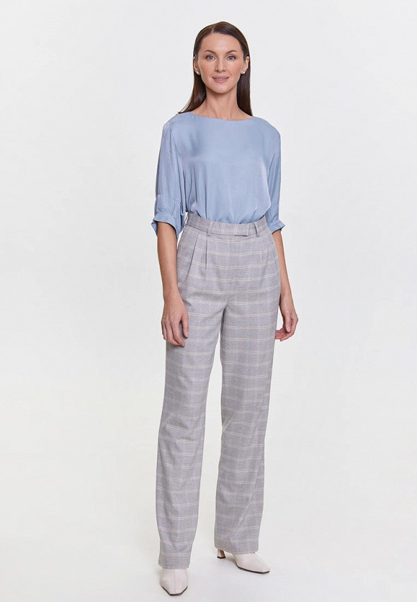 фото Брюки de'vina