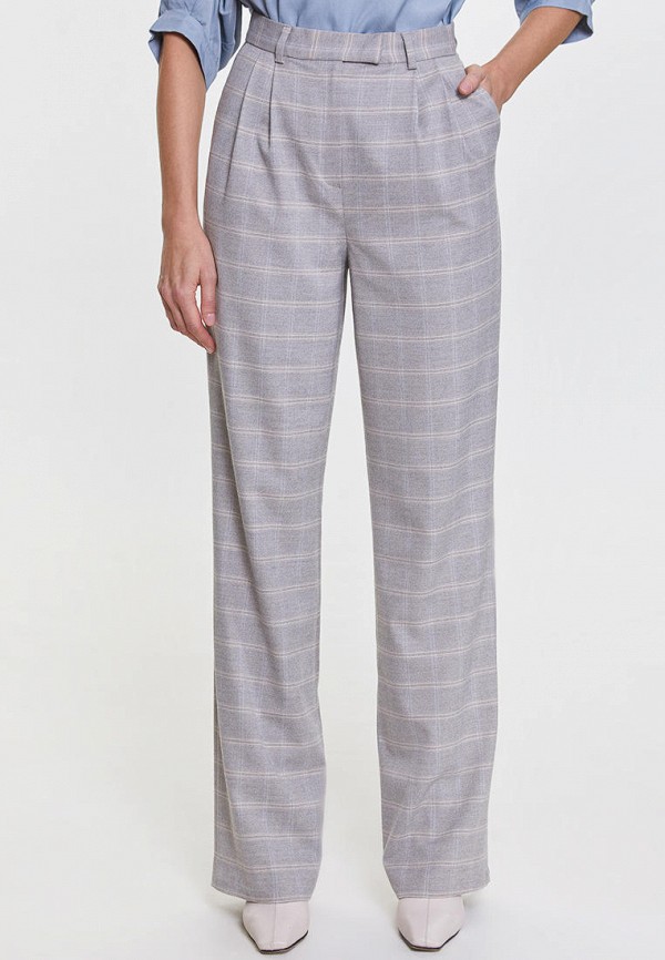 фото Брюки de'vina