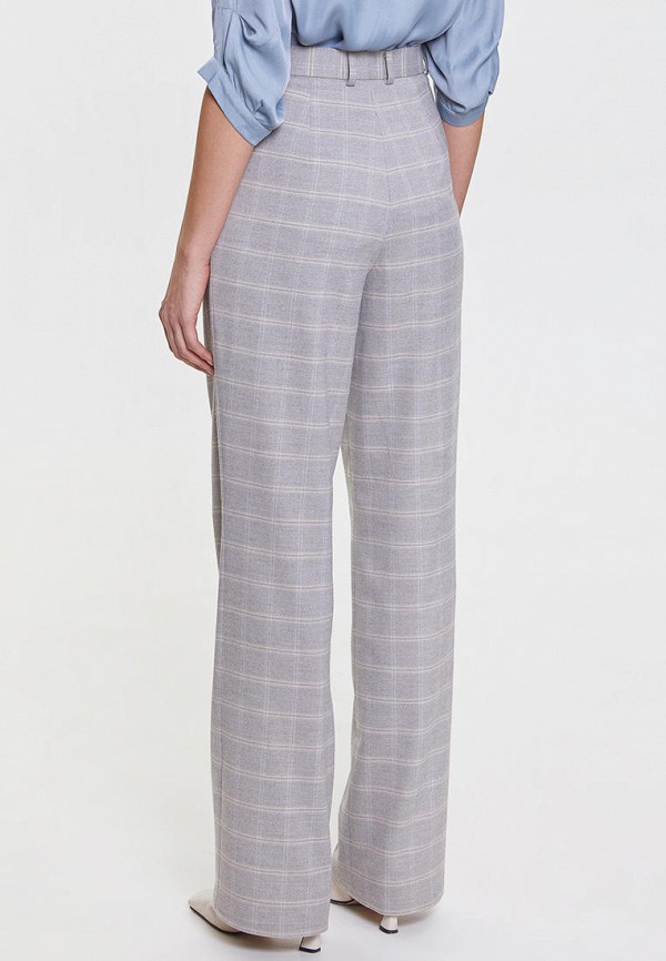 фото Брюки de'vina