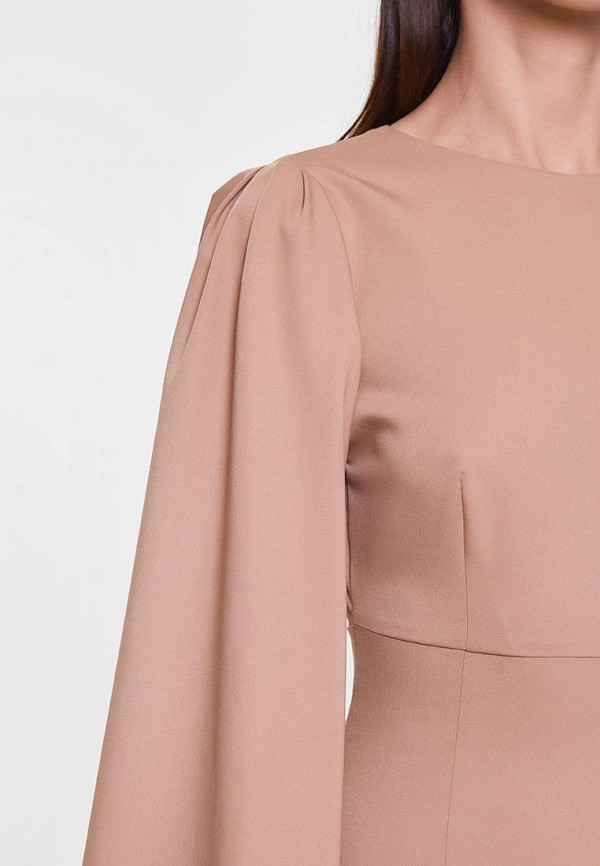 фото Платье de'vina