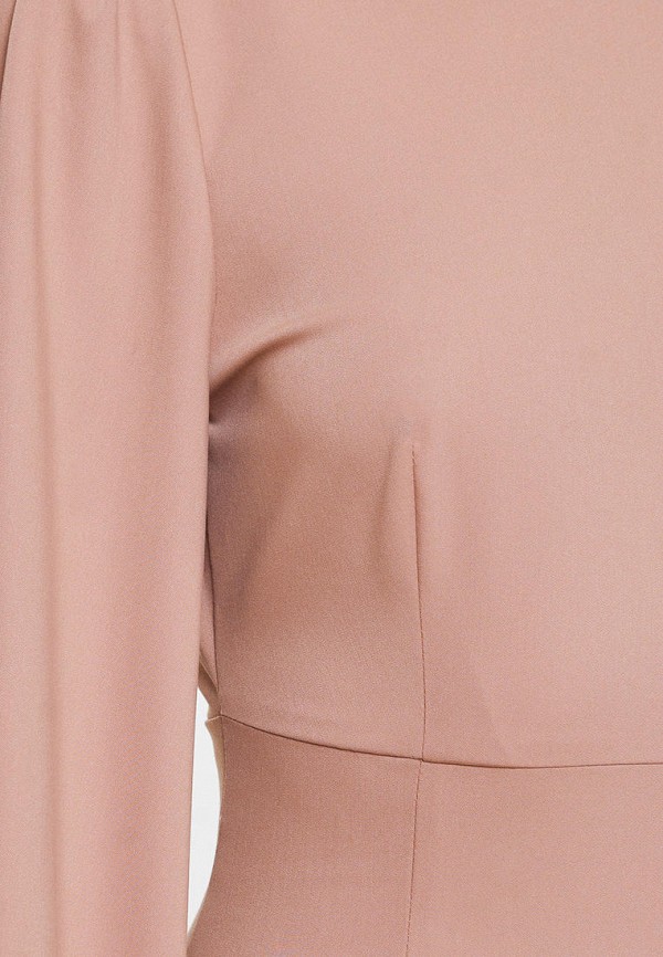 фото Платье de'vina