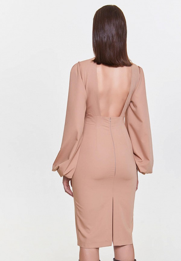 фото Платье de'vina