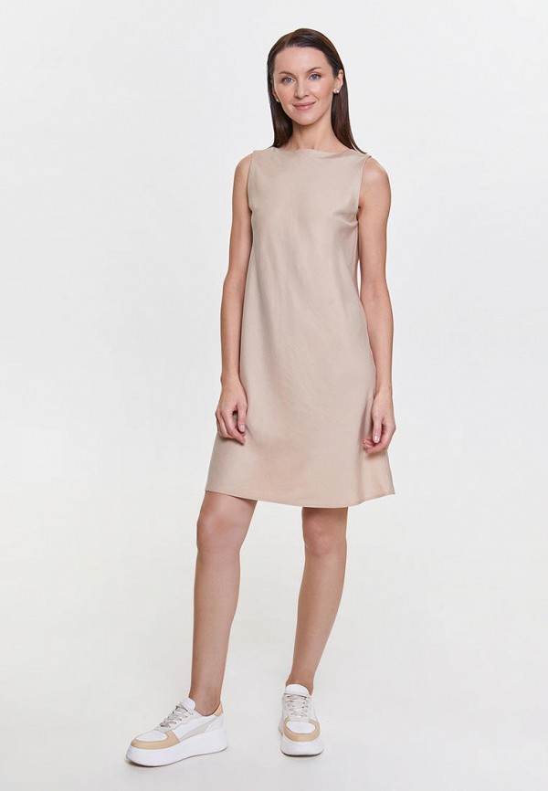 фото Платье de'vina