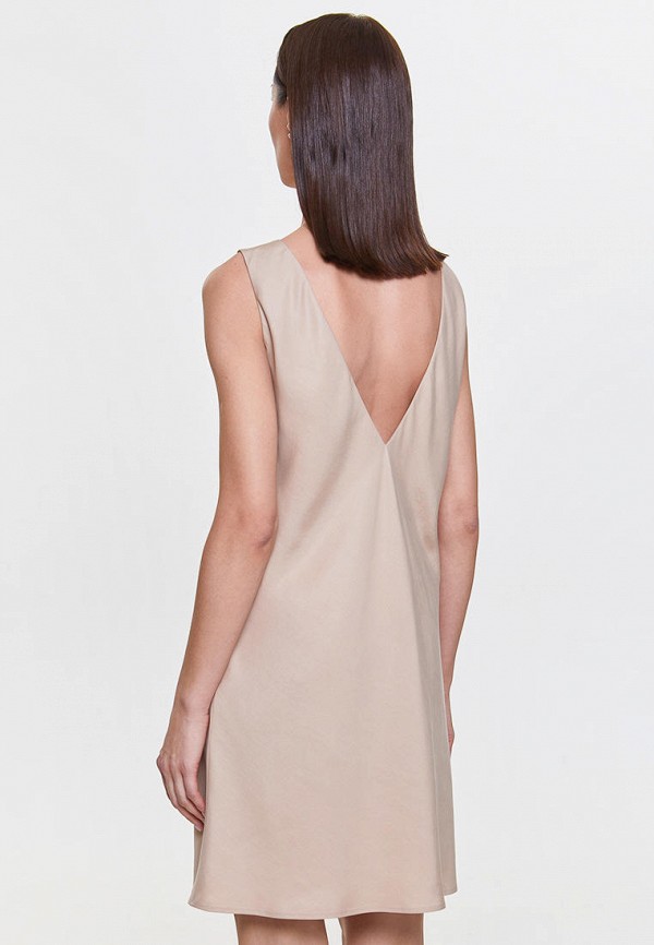 фото Платье de'vina