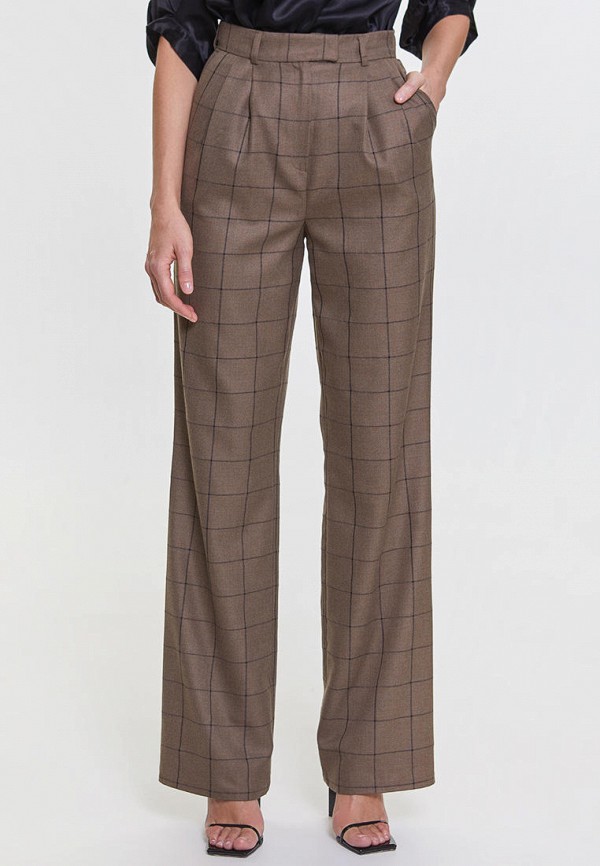 фото Брюки de'vina