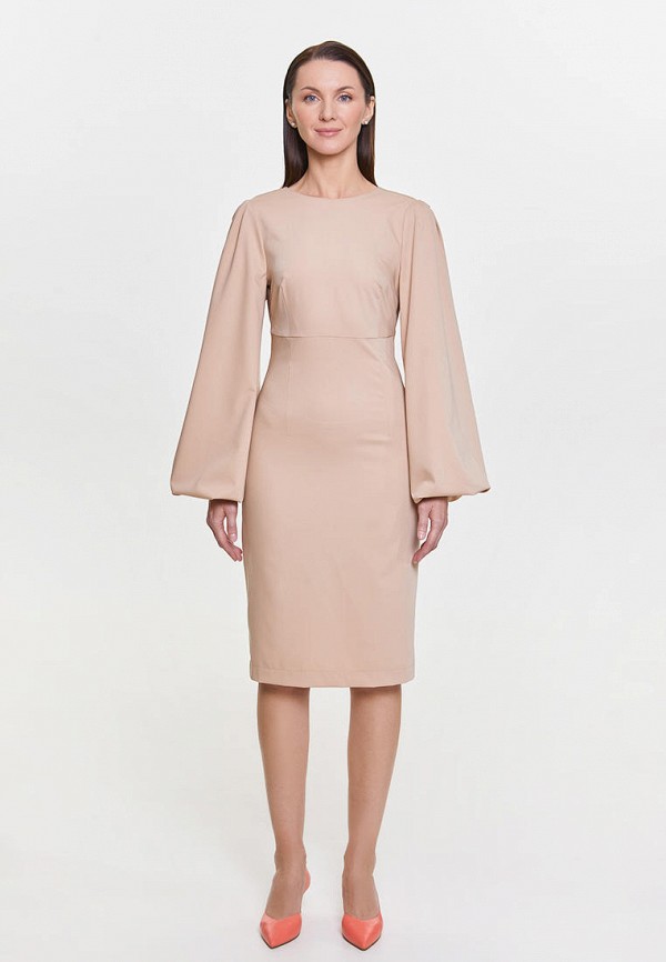 фото Платье de'vina