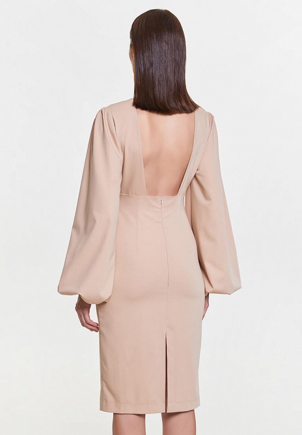 фото Платье de'vina