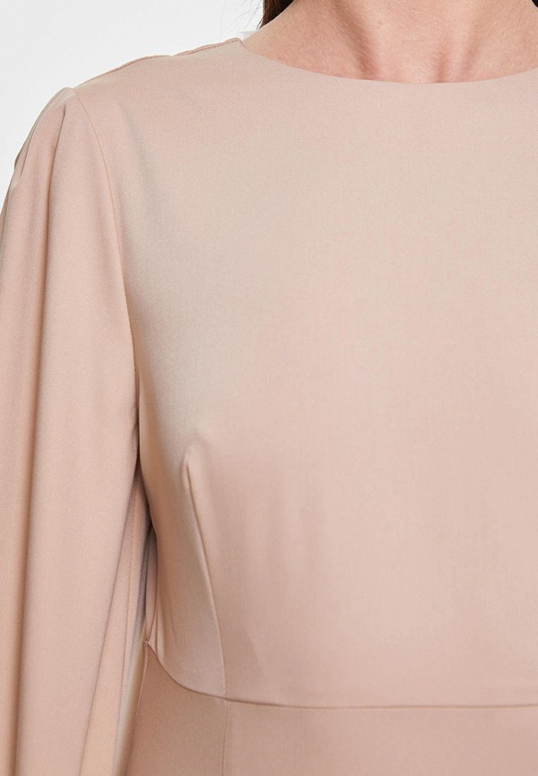 фото Платье de'vina