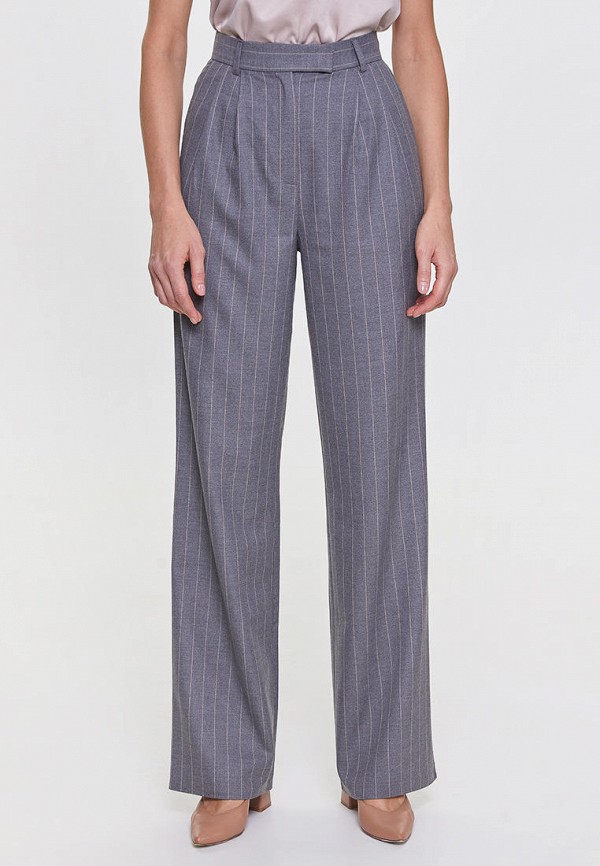 фото Брюки de'vina