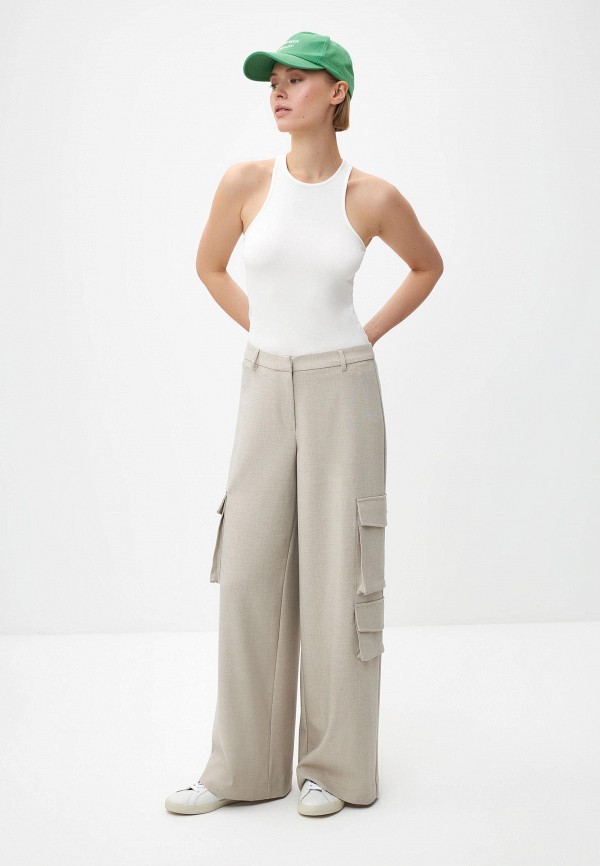 фото Майка sela