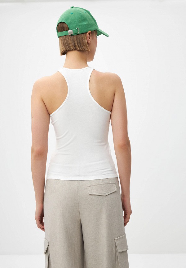 фото Майка sela