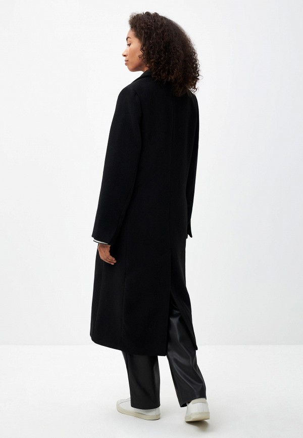 фото Пальто sela