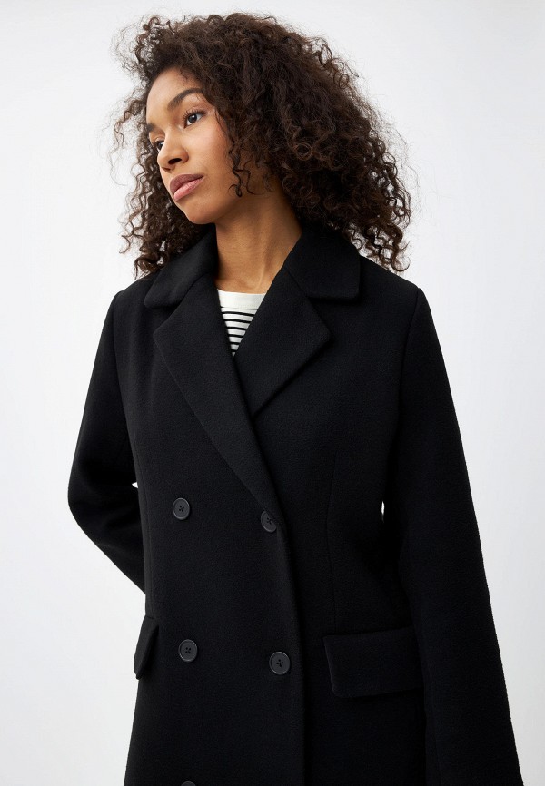 фото Пальто sela