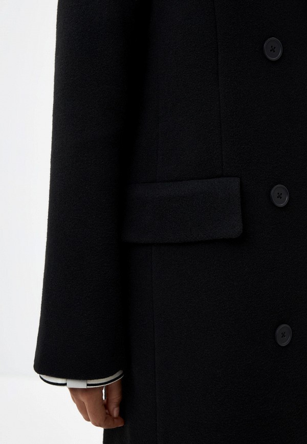 фото Пальто sela