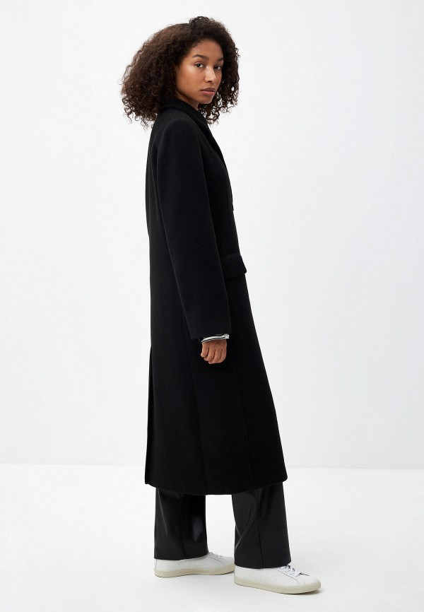 фото Пальто sela