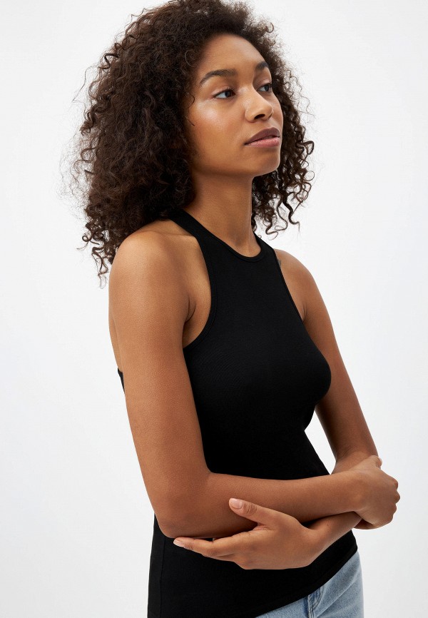 фото Майка sela