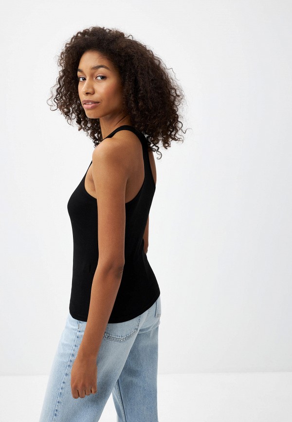 фото Майка sela