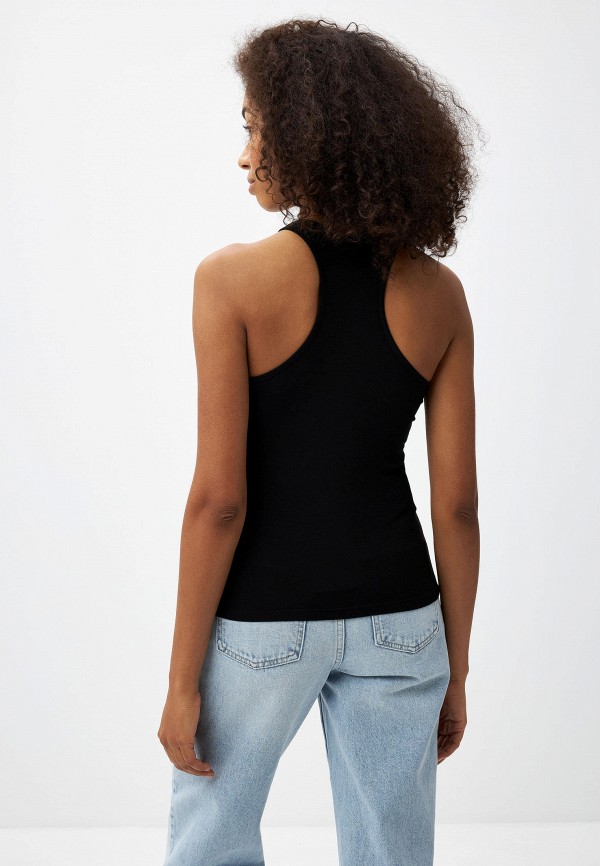 фото Майка sela