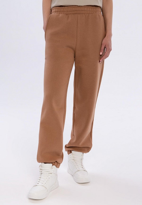 фото Брюки спортивные твое