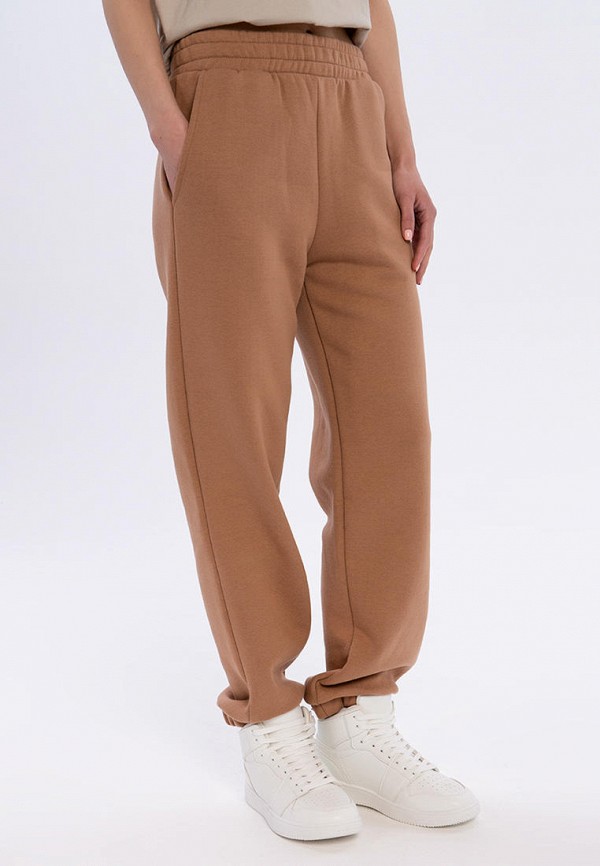 фото Брюки спортивные твое