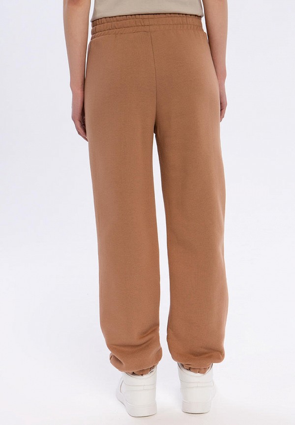 фото Брюки спортивные твое