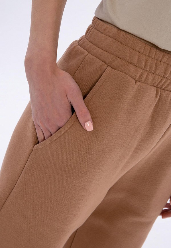 фото Брюки спортивные твое