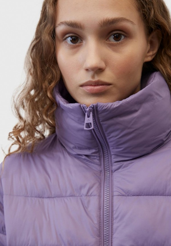 фото Куртка утепленная marc o'polo