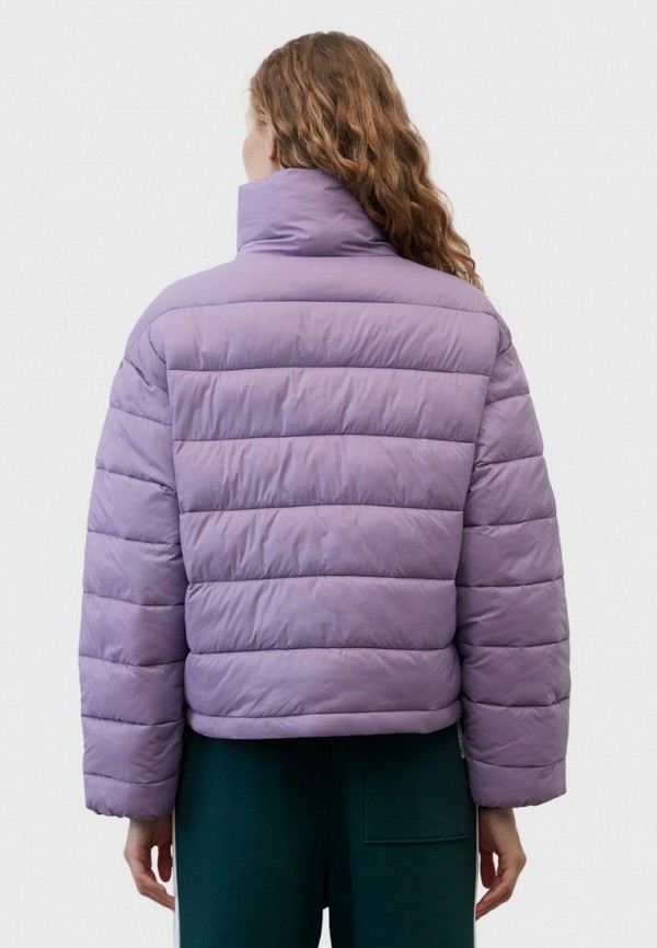 фото Куртка утепленная marc o'polo