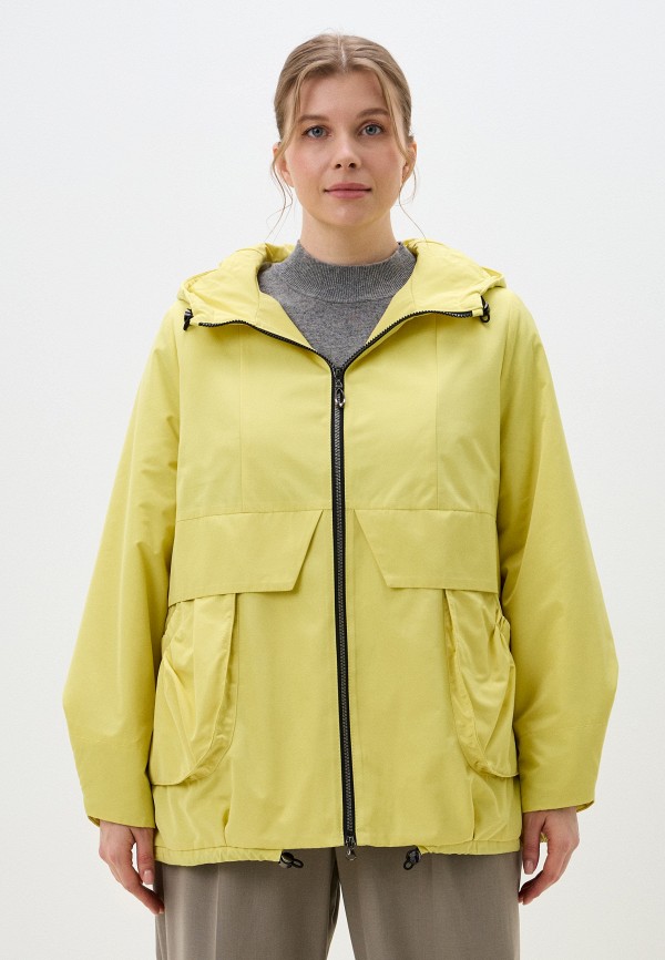 Куртка Karmel Style 13345₽