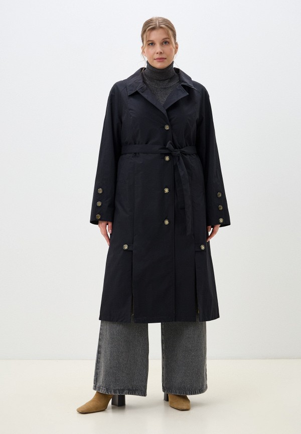 Плащ Karmel Style 19000₽