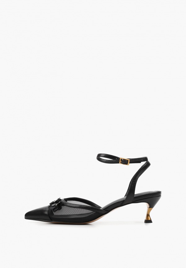 Туфли Dino Ricci Select 5190₽