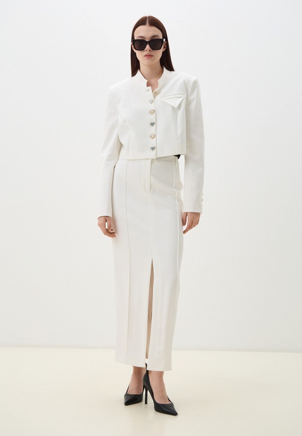 Костюм Ruxara 24000₽