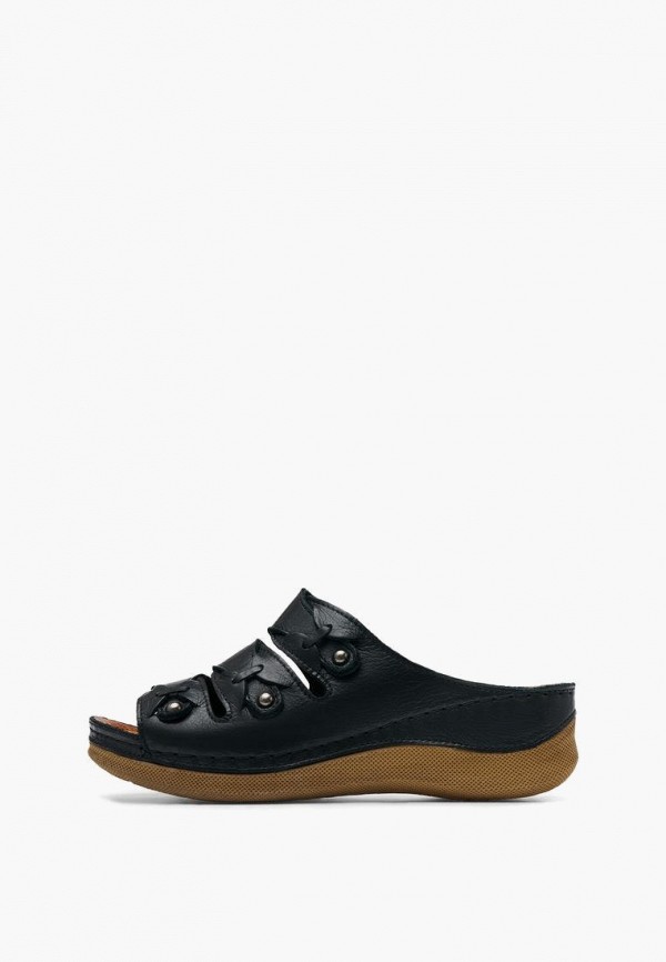 Сабо Kari 5200₽