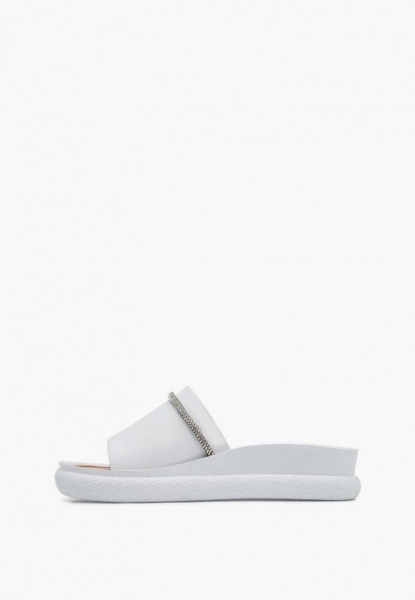 Сабо Kari 5504₽