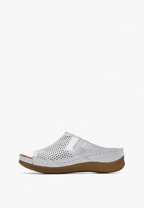 Сабо Kari 5600₽