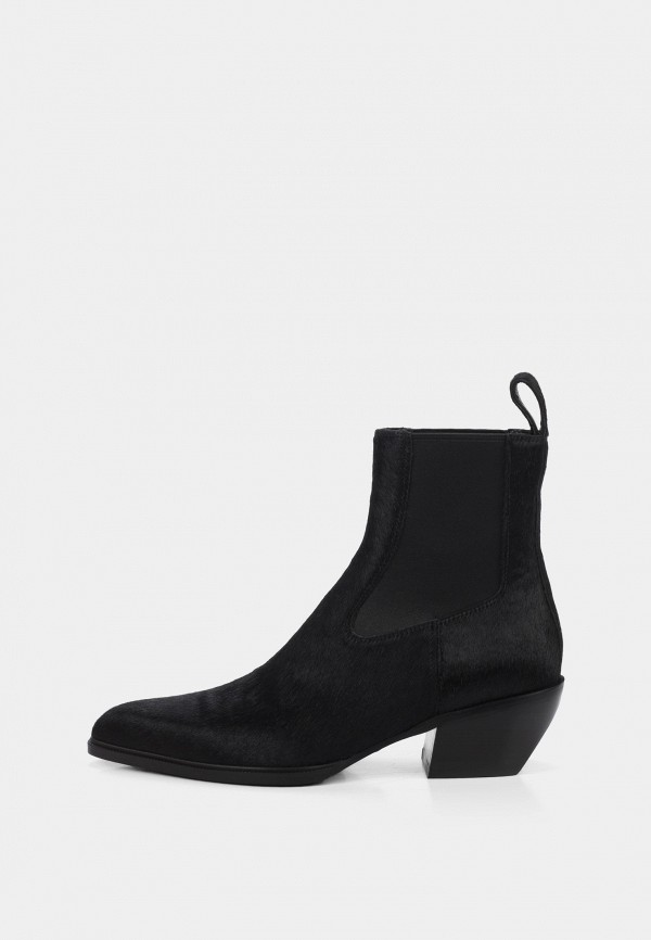 Ботильоны Respect 15950₽