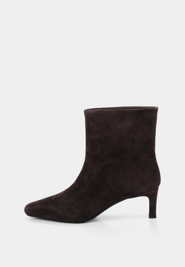 Ботильоны Respect 15950₽