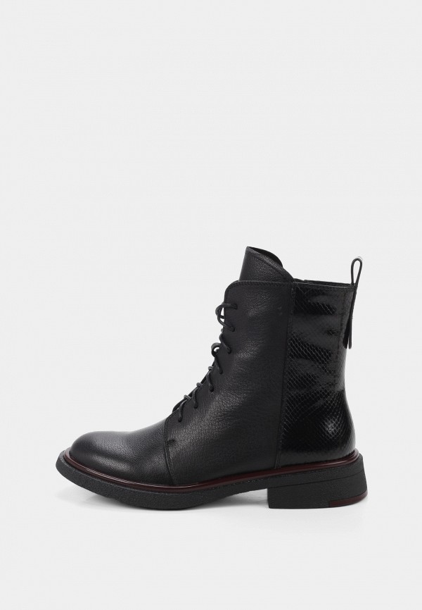 Ботинки Respect 13950₽