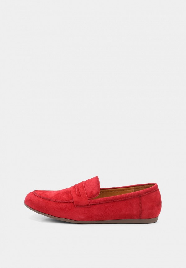 Мокасины Respect 9950₽