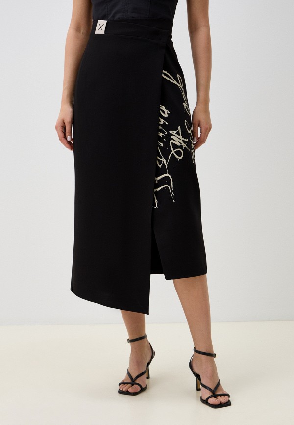 Юбка EveEsther 17900₽