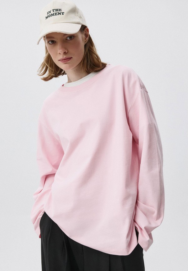 Лонгслив Sela 1999₽