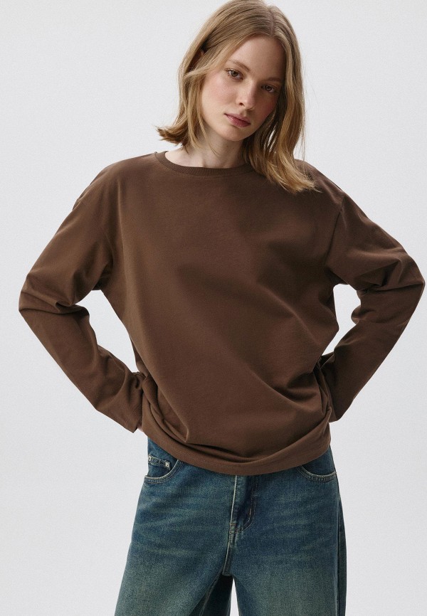 Лонгслив Sela 1999₽