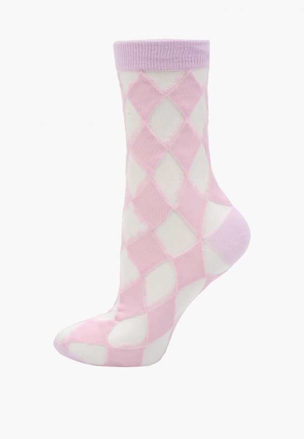 Носки Sela 599₽