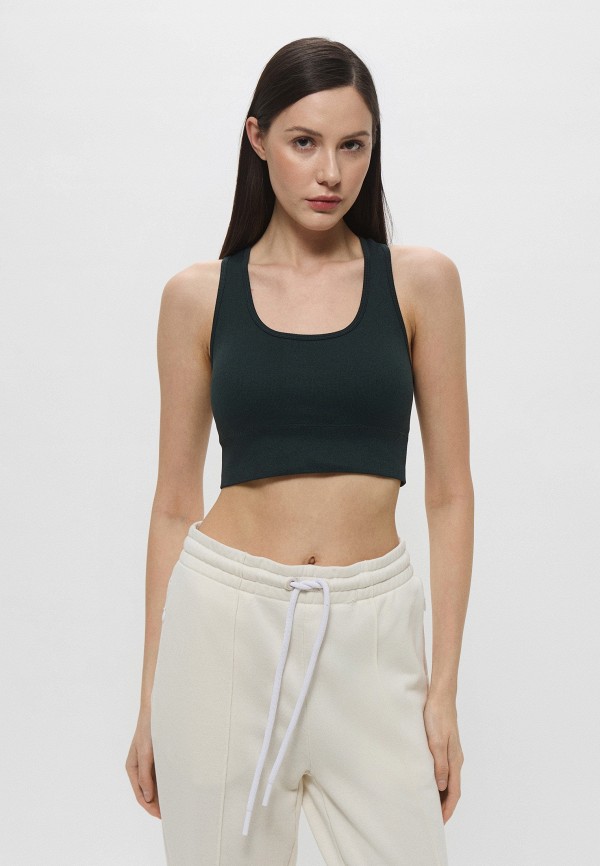 Топ спортивный Sela 1599₽