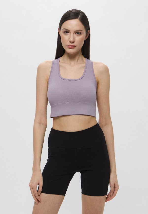 Топ спортивный Sela 1599₽