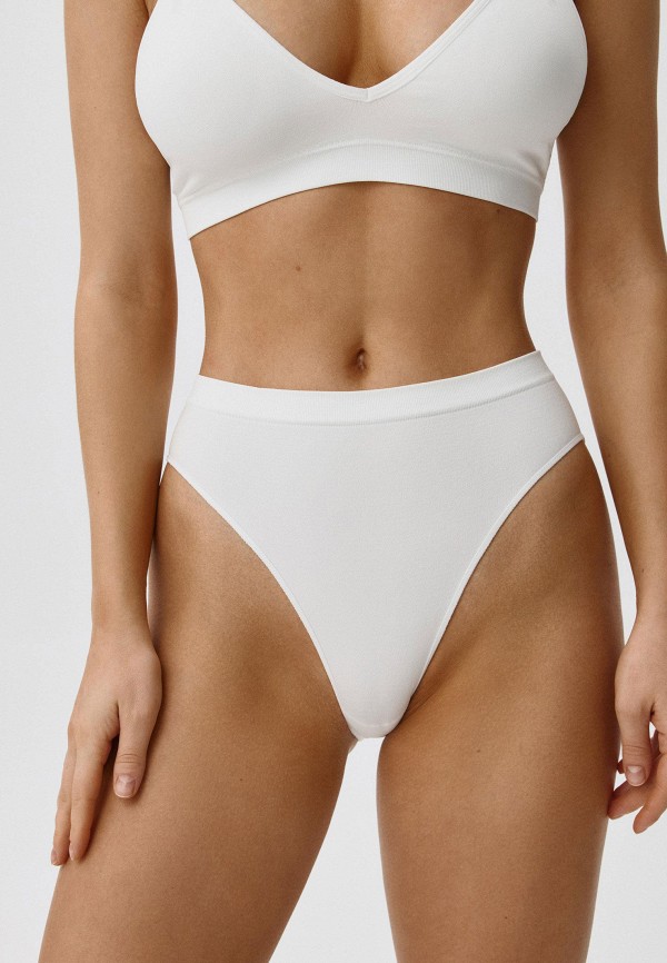 Трусы Sela 799₽