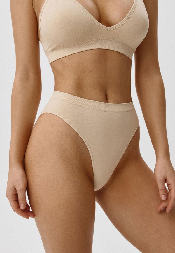 Трусы Sela 799₽